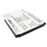 Batterie pour Samsung Jitterbug Touch3 (1500 mAh/5.7 Wh, 3.8 V)