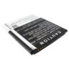 Batterie pour Samsung Jitterbug Touch3 (1500 mAh/5.7 Wh, 3.8 V)