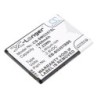 Batterie pour Samsung SM-G357 (1900 mAh/7.22 Wh, 3.8 V)