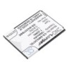 Batterie pour Samsung SM-G357 (1900 mAh/7.22 Wh, 3.8 V)