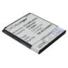 Batterie pour Samsung EB-BG358BBC (2000 mAh/7.4 Wh, 3.7 V)