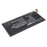 Batterie pour Samsung SM-A5000 (2300 mAh/8.74 Wh, 3.8 V)