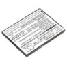 Batterie pour Samsung EB-BG525BBE (2000 mAh/7.4 Wh, 3.7 V)