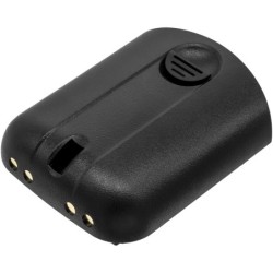 Batterie pour Intermec CK30 (3400 mAh/25.16 Wh, 7.4 V)