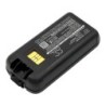 Batterie pour Intermec CK70 (6800 mAh/25.16 Wh, 3.7 V)