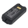 Batterie pour Intermec AB18 (5200 mAh/19.24 Wh, 3.7 V)