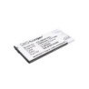 Batterie pour Samsung EB-BG610ABA (3300 mAh/12.71 Wh, 3.85 V)