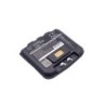 Batterie pour Intermec AB15 (3600 mAh/13.32 Wh, 3.7 V)