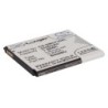 Batterie pour Samsung Galaxy Core Mini (2100 mAh/7.98 Wh, 3.8 V)