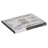 Batterie pour Samsung Galaxy Core Mini (2100 mAh/7.98 Wh, 3.8 V)