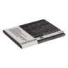 Batterie pour Samsung Galaxy Core Mini (2100 mAh/7.98 Wh, 3.8 V)