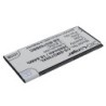Batterie pour Samsung Galaxy Mega 2 (2800 mAh/10.64 Wh, 3.8 V)