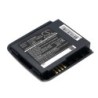 Batterie pour Intermec AB24 (1950 mAh/7.22 Wh, 3.7 V)