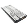Batterie pour Samsung EB-BG800CBE (1900 mAh/7.32 Wh, 3.85 V)