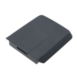 Batterie pour Intermec CN50 (1950 mAh/7.22 Wh, 3.7 V)