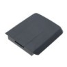 Batterie pour Intermec CN50 (1950 mAh/7.22 Wh, 3.7 V)