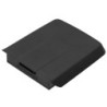 Batterie pour Intermec AB25 (3900 mAh/14.43 Wh, 3.7 V)