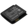 Batterie pour Intermec CN50 (3900 mAh/14.43 Wh, 3.7 V)
