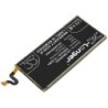 Batterie pour Samsung EB-BG892ABA (3900 mAh/15.02 Wh, 3.85 V)