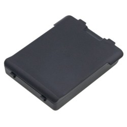 Batterie pour Intermec CN75E (4600 mAh/17.02 Wh, 3.7 V)