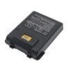 Batterie pour Intermec CN70 (4600 mAh/17.02 Wh, 3.7 V)
