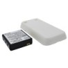 Batterie pour Samsung G7 (3000 mAh/11.1 Wh, 3.7 V)