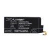 Batterie pour Samsung GH43-04420B (2600 mAh/9.88 Wh, 3.8 V)
