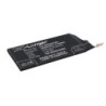 Batterie pour Samsung Zero (2600 mAh/9.88 Wh, 3.8 V)