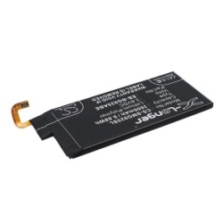 Batterie pour Samsung Zero (2600 mAh/9.88 Wh, 3.8 V)