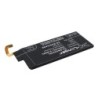 Batterie pour Samsung Zero (2600 mAh/9.88 Wh, 3.8 V)