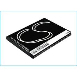 Batterie pour Verizon Illusion (1500 mAh/5.55 Wh, 3.7 V)