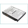 Batterie pour Samsung SCH-i220 Code (1100 mAh/4.07 Wh, 3.7 V)