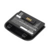 Batterie pour Intermec CS40 (1400 mAh/5.18 Wh, 3.7 V)