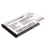 Batterie pour USCellular SCH-LC11 (1500 mAh/5.55 Wh, 3.7 V)