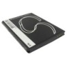 Batterie pour Verizon BBM65TK (1500 mAh/5.55 Wh, 3.7 V)