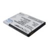 Batterie pour Samsung BBM65TK (1850 mAh/6.85 Wh, 3.7 V)