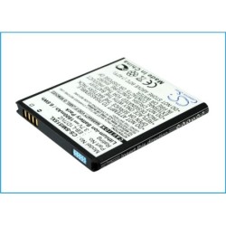 Batterie pour Samsung SAMI515BATS (1800 mAh/6.66 Wh, 3.7 V)