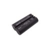 Batterie pour ONeil Microflash OC2 (2400 mAh/17.76 Wh, 7.4 V)