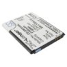 Batterie pour USCellular Galaxy S3 (2100 mAh/7.98 Wh, 3.8 V)