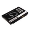Batterie pour Samsung BlackJack (1200 mAh/4.44 Wh, 3.7 V)