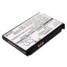Batterie pour Samsung ACCESS A827 (1200 mAh/4.44 Wh, 3.7 V)
