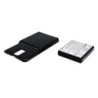 Batterie pour Samsung Skyrocket (2800 mAh/10.36 Wh, 3.7 V)