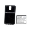 Batterie pour AT&T Skyrocket (2800 mAh/10.36 Wh, 3.7 V)