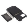 Batterie pour Samsung AB653850CE (2000 mAh/7.4 Wh, 3.7 V)