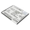 Batterie pour Samsung EB-L1M7FLU (1500 mAh/5.7 Wh, 3.8 V)