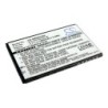 Batterie pour Samsung Transform M920 (1500 mAh/5.55 Wh, 3.7 V)