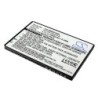 Batterie pour Verizon EB504465LABSTD (1500 mAh/5.55 Wh, 3.7 V)