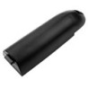 Batterie pour Intermec IP3 (3400 mAh/12.58 Wh, 3.7 V)