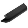Batterie pour Intermec IP4 (3400 mAh/12.58 Wh, 3.7 V)