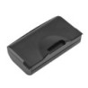 Batterie pour Intermec 700 (2400 mAh/17.76 Wh, 7.4 V)